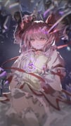 二次元插画 #11465418