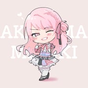 二次元插画 #11465440