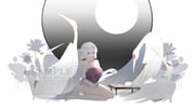 二次元插画 #11465441