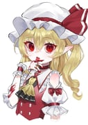 二次元插画 #11465445