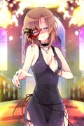 二次元插画 #11465500