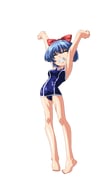 二次元插画 #11465547