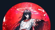 二次元插画 #11465555