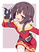 二次元插画 #11465556