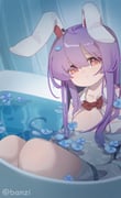 二次元插画 #11465572