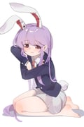 二次元插画 #11465611
