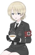 二次元插画 #11465618