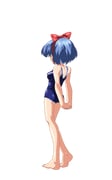 二次元插画 #11465624
