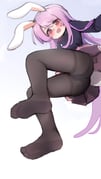 二次元插画 #11465628