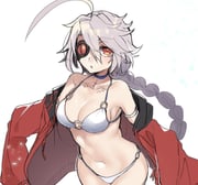 二次元插画 #11465650