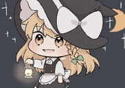 二次元插画 #11465651