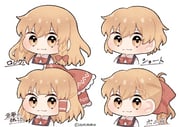 二次元插画 #11465662