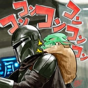 二次元插画 #11465679