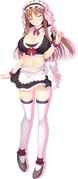二次元插画 #11465689