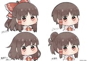 二次元插画 #11465698