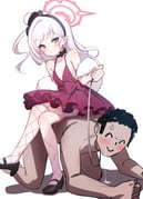 二次元插画 #11465719