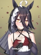 二次元插画 #11465749