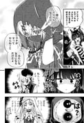 二次元插画 #11465790