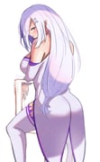 二次元插画 #11465812