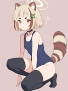 二次元插画 #11465837