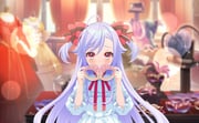 二次元插画 #11465843