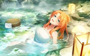 二次元插画 #11465850