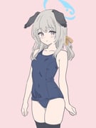 二次元插画 #11465852