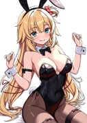 二次元插画 #11465854