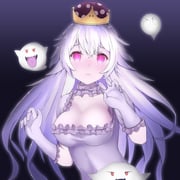 二次元插画 #11465859