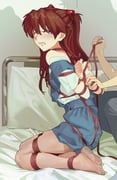 二次元插画 #11465875
