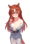 二次元插画 #11465891