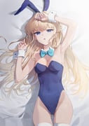 二次元插画 #11465908