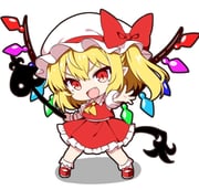 二次元插画 #11465926