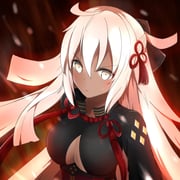 二次元插画 #11465954