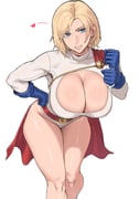二次元插画 #11465988