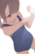 二次元插画 #11466000