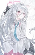 二次元插画 #11466015
