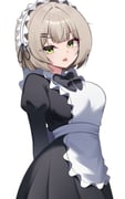 二次元插画 #11466032