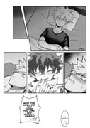 二次元插画 #11466042