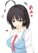 二次元插画 #11466061
