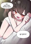 二次元插画 #11466062