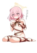二次元插画 #11466111