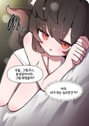 二次元插画 #11466118