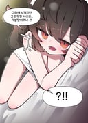 二次元插画 #11466124