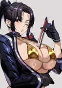 二次元插画 #11466129