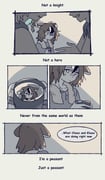 二次元插画 #11466142