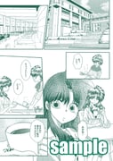 二次元插画 #11466152