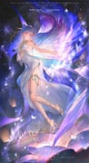 二次元插画 #11466157