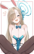 二次元插画 #11466158