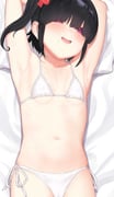 二次元插画 #11466163